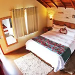 Pousada Villa Monte Verde
