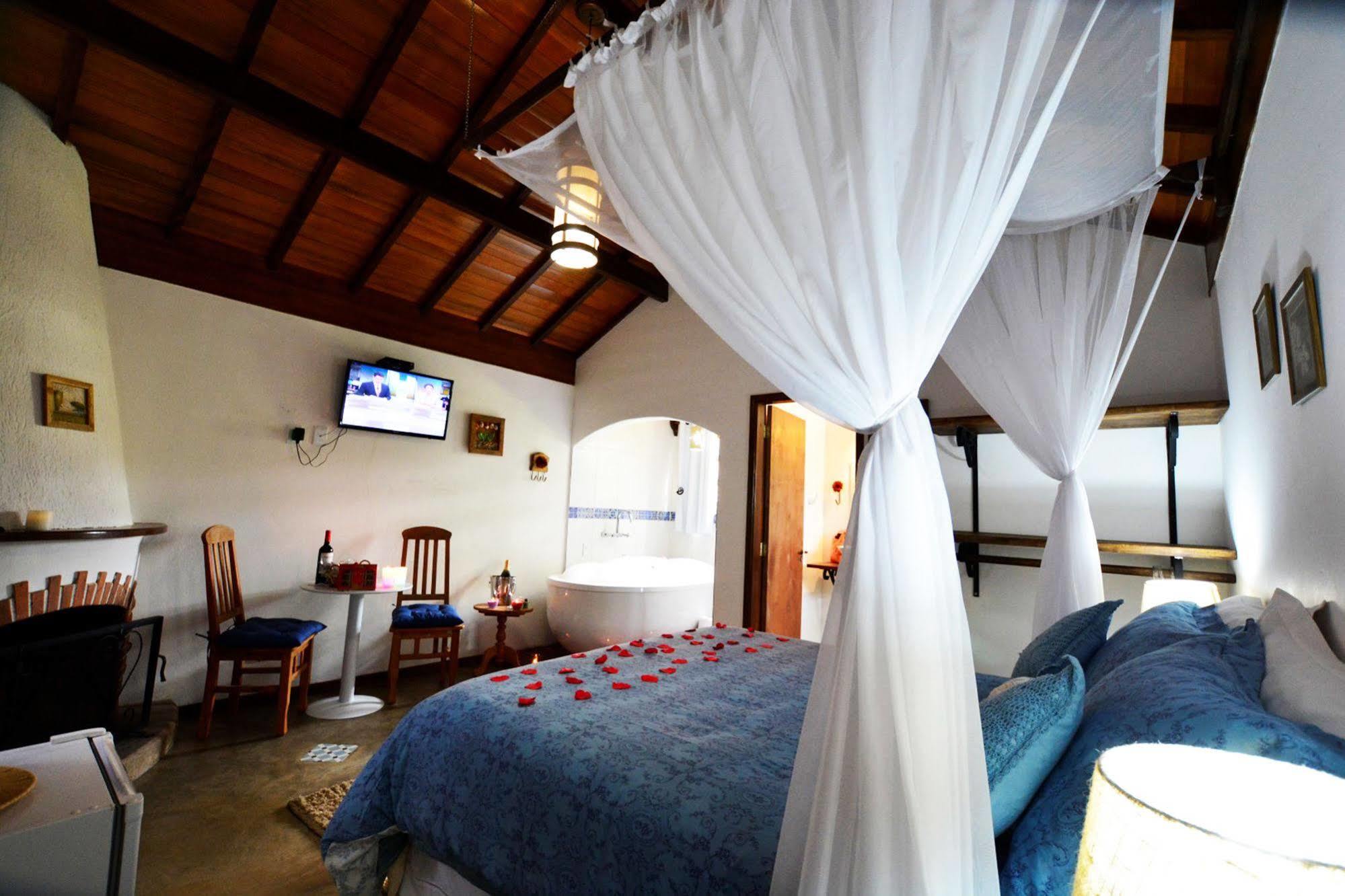 Hotel Monte 3*