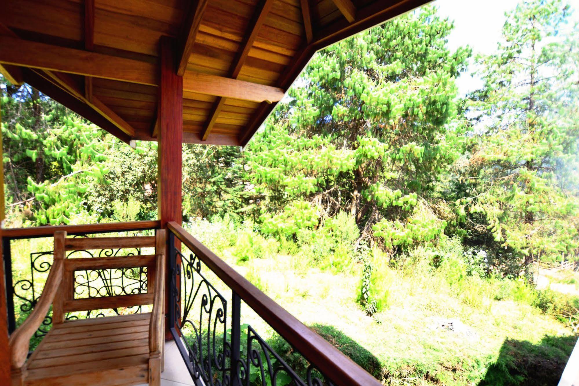 Monte Hotel 3*